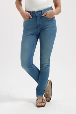 Jeans Carey High Rise Skinny Essential